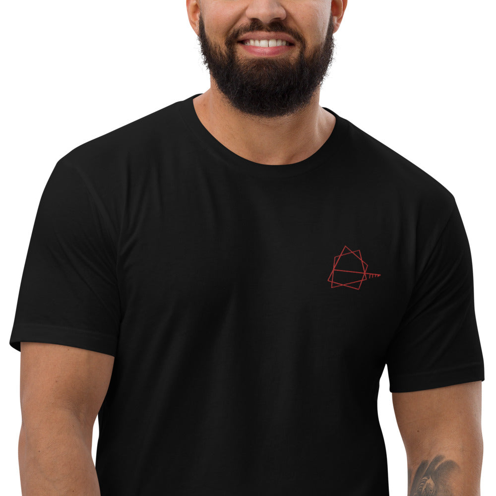 adro t shirts